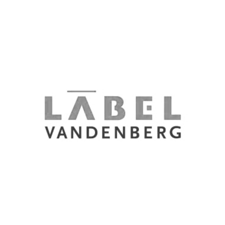 Herstofferen Label | Vandenberg | Meubelstoffeerderij Dominikq Herstofferen Label | Vandenberg | Meubelstoffeerderij Dominikq