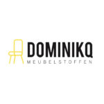 DominikqMeubelstoffen webwinkel