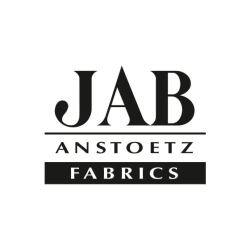 JAB ANSTOETZ gordijn- en meubelstoffen